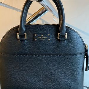 Kate Spade small bag